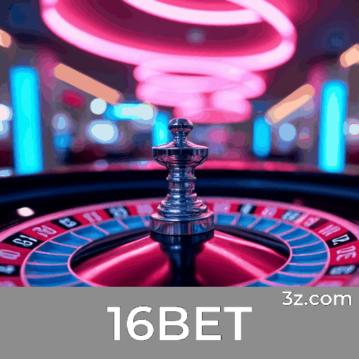 valor da aposta promoções