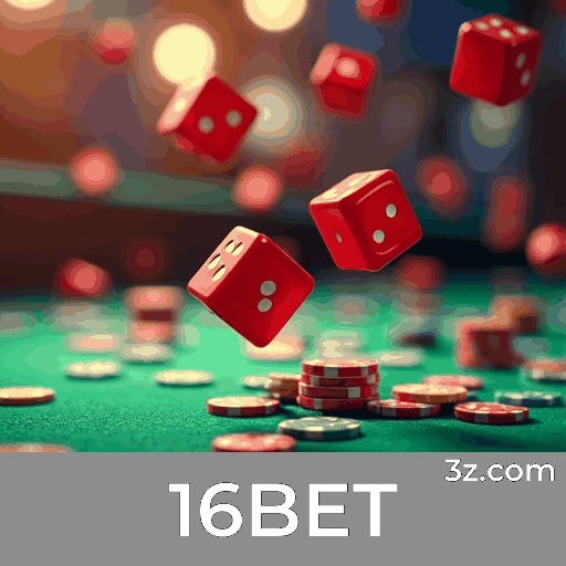 valor da aposta promoções