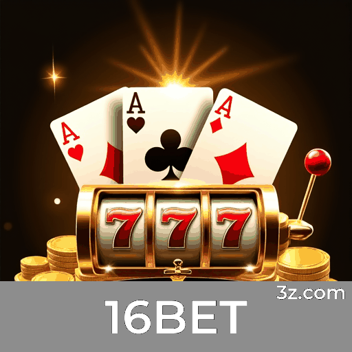 valor da aposta promoções