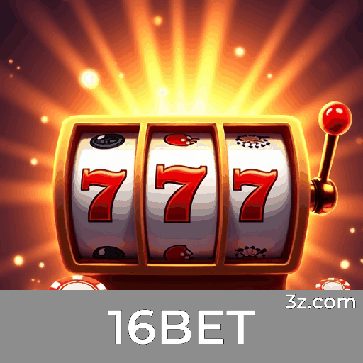 valor da aposta promoções