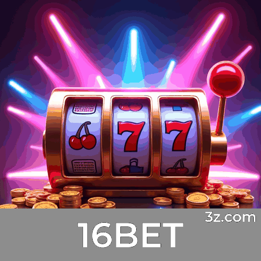 valor da aposta promoções