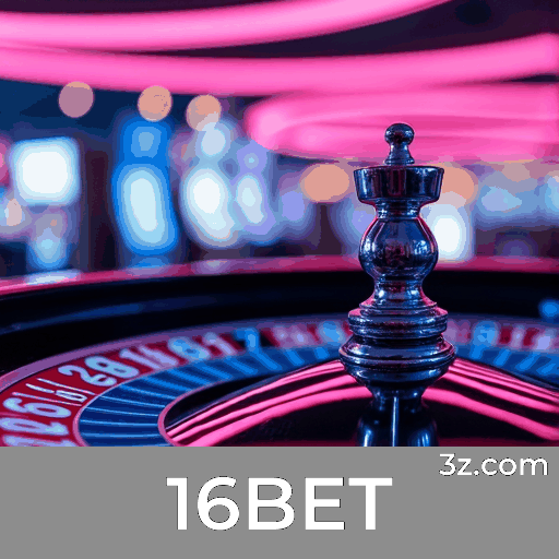 valor da aposta promoções