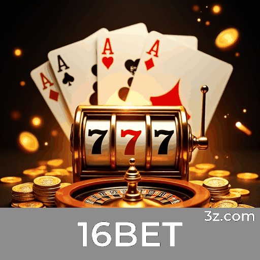 valor da aposta promoções