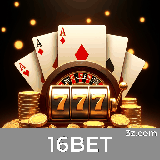 valor da aposta promoções