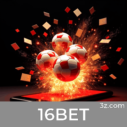 valor da aposta promoções