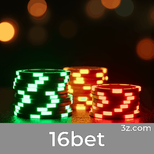 16bet