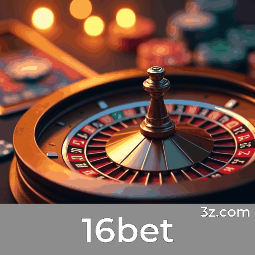 16bet